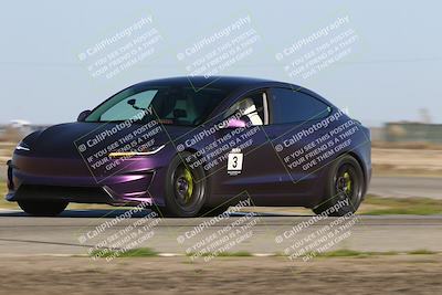 media/Mar-01-2025-Speed Ventures (Sat) [[3556983a2b]]/TC A/Session 1 (Sweeper)/